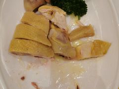 -天喜酒楼饭市·茶市(同德皇宫店)