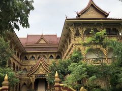 -西双版纳总佛寺