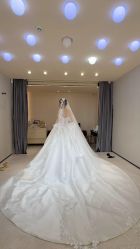 点击看大图 -MISS MIA 婚纱品牌馆