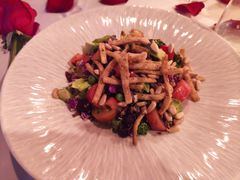 -Kathleen's Waitan 凯圣琳江景西餐厅(外滩店)