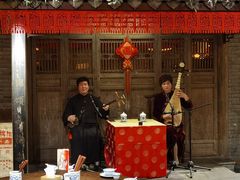 -南京大牌档(凯德1818店)