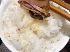-楚鱼王·河鲜·湖北菜(华农店)