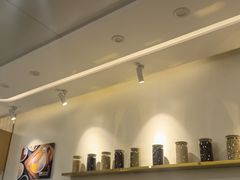 -似季甜铺·糖水·下午茶·小吃(麦地店)