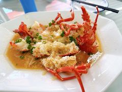 -双月饭店·20年老字号(新村店)