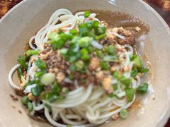 -泰宜担担面(黄泥塝总店)