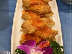 -阿毛饭店(和义路店)