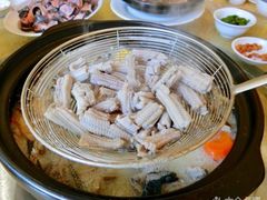 -荔城生鲜盛宴(番禺旗舰店)