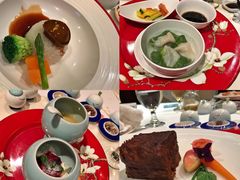 -程府宴-国宴(南长街·四合院店)