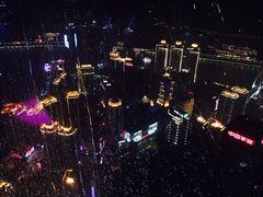 -WFC会仙楼观景台