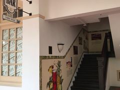 -Long Bar(莱佛士酒店)