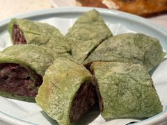 -任兴记(定西路店)
