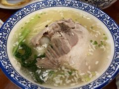 -同得兴面馆.苏式面.三虾面(园区店)