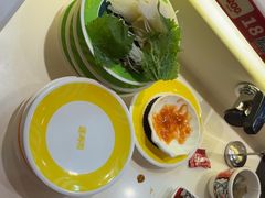 -莲寿司(国兴店)