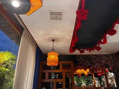 -群英会·三国菜(曹魏古城店)