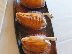 -粤菜王府·海鲜·茶市·海景餐厅(大梅沙店)
