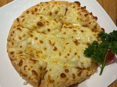 -菲滋意式餐厅(上虞万和城店)