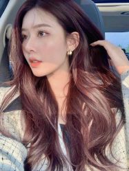 点击看大图 -New Fashion发型定制