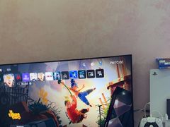 -CIAO·团建聚餐·生日派对轰趴馆(福田店)