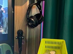 -快乐街区(成都龙湖北城天街店)