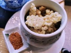 -小胖墩炝锅鱼(天钥桥路店)