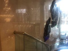 -上海齐鲁万怡大酒店·辣椒屋咖啡厅