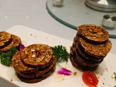 -解家河南菜(商鼎路店)