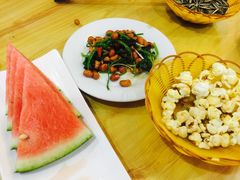 -江上渔者(朝阳大悦城青年汇店)