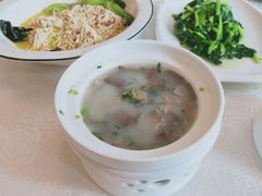 -淮扬韵.淮扬味道
