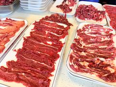 -福合埕牛肉火锅(长平国新店)