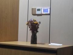 -君之悦·影院式足道·养生SPA(回兴店)