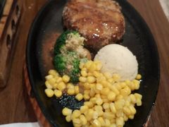 -铃木食堂(帽儿胡同店)