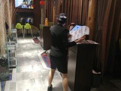 -蕃茄述·好汤自然来(江汉路店)