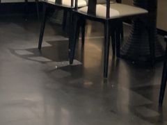 -小菜园新徽菜(合肥滨湖世纪金源店)