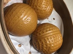 -凯逸轩·匠心粤菜(中城名仕汇店)