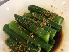 -美极鲜食坊(宝安南路店)