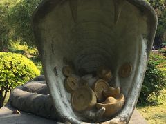 -晓港公园