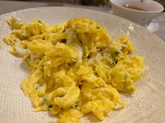 -太湖饭店·寄畅轩中餐厅