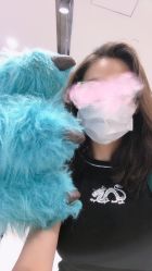 -99烫染