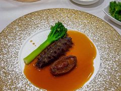 -阿一鲍鱼·20年匠心传承(天河北旗舰店)