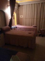 -唯伊美塑身美养连锁