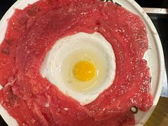 -大龙燚火锅(太古里店)