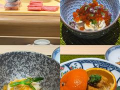 -鮨鳳