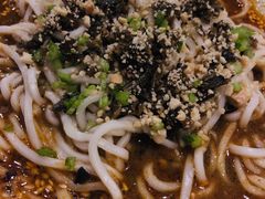 -随喜赞素食餐厅(亦庄店)