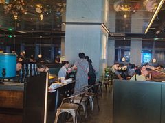 -炉鱼(爱琴海购物公园店)