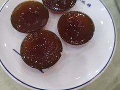 -台山美食一绝阿四台山黄鳝饭(阿四创作店)