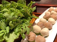 -宛平李记火锅(东关街店)