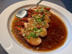-东方御花园酒店