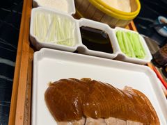 -朝阳闽灶·非遗文化闽菜馆·福建老字号(福飞路店)