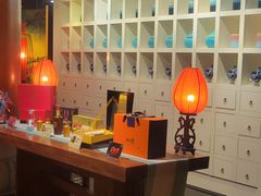 -花家八爷府(王府井·故宫店)