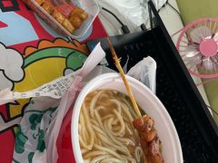 -顶香阁桂林米粉·柳州螺蛳粉(上地店)